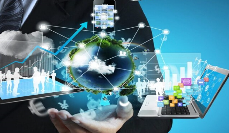 The Impact of Technology on Human Communication